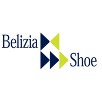 Belizia shoe logo