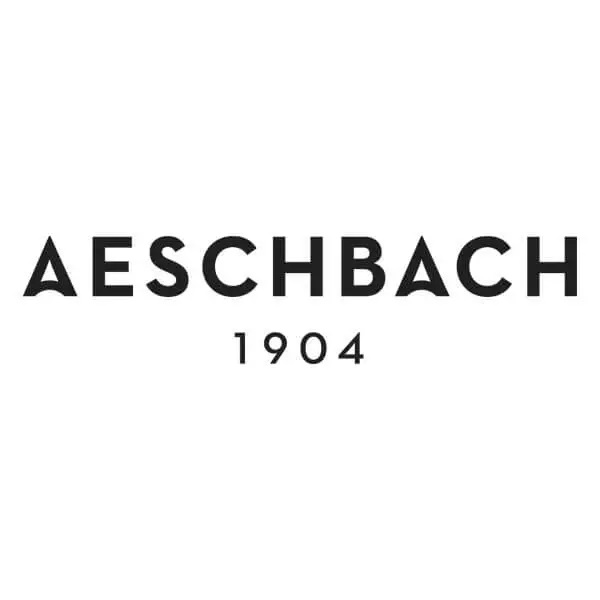 logo-aeschbach