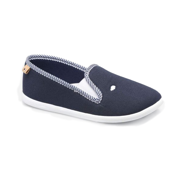 Chaussons-enfant-BOSSI-003.png