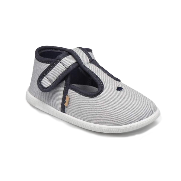 Chaussons-enfant-BOSSI-004.png