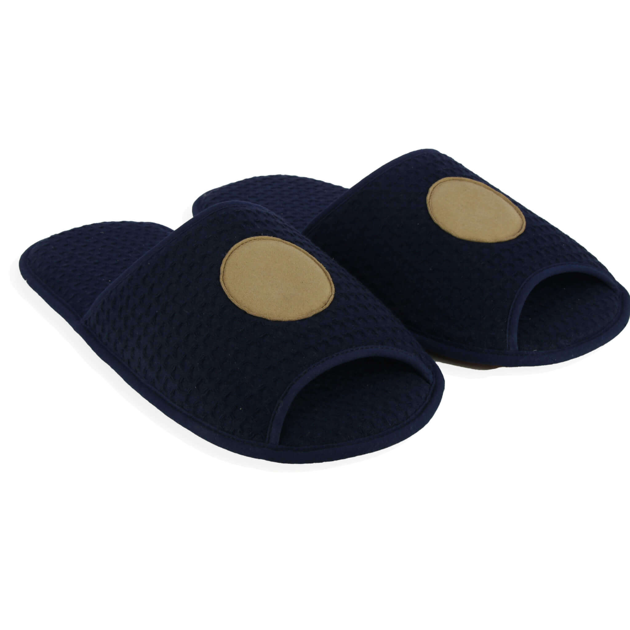 chaussons-Hotel-bleu-scaled.jpg