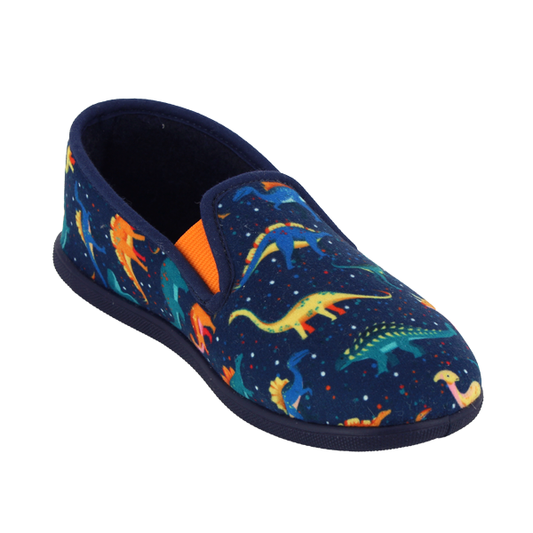 Chaussons-enfant-BOSSI-005.png