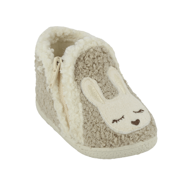 Chaussons-enfant-BOSSI-006.png