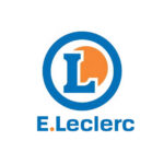 E.leclerc-logo