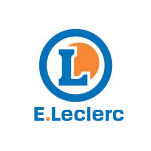E.leclerc-logo