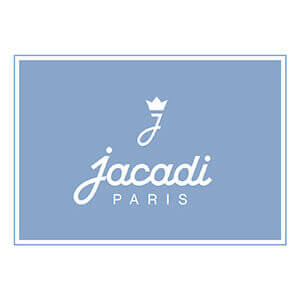 LOGO-JACADI