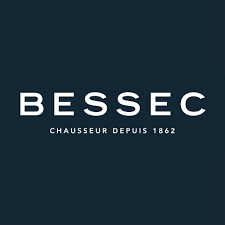 Bessec logo