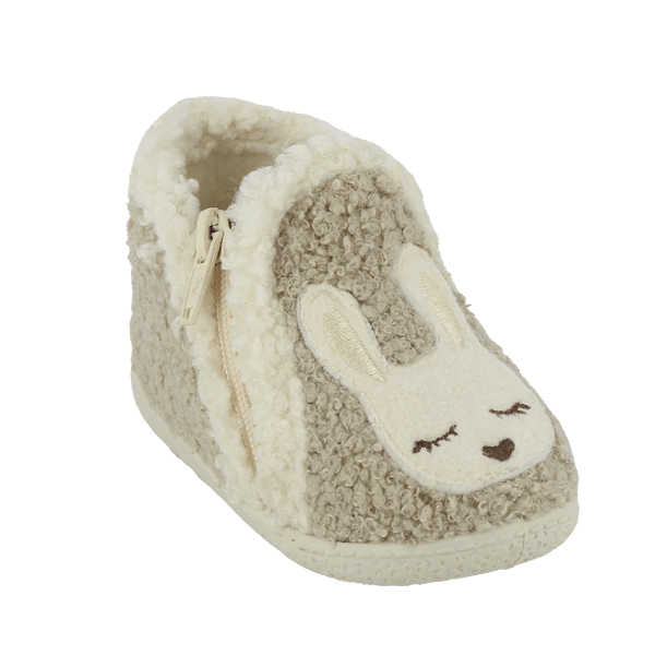 Chaussons enfant BOSSI 006