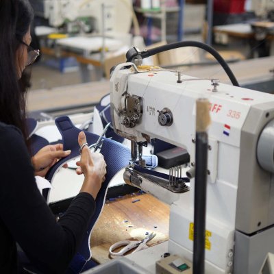 atelier piqure Constant BOSSI (2)